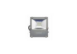 LEDURO LED Floodlight with sensor 20W 1850lm 4500K IP65/IP20 220-240V LX-PRO20-46521s