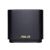 ASUS ZenWiFi XD4 Plus - Wi-Fi system - Wi-Fi 6 - desktop 2-port switch AX1800 2.4 GHz / 5 GHz
