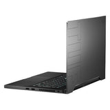 Nešiojamasis kompiuteris|ASUS|TUF|FX516PC-HN101W|CPU i5-11300H|3100 MHz|15.6"|1920x1080|RAM 8GB|DDR4|SSD 512GB|Nvidia GeForce RTX 3050|4GB|ANG|Windows 11 Home|Pilka|2 kg|90NR05U1-M003U0