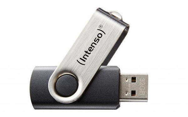 Clés USB
