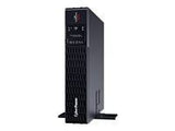 CYBERPOWER PR2200ERT2U 2200W Rack/Tower 2U IEC C13x6 IEC C19x2