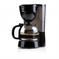 COFFEE MAKER/DO472K DOMO