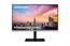 LCD Monitor|SAMSUNG|S24R650F|23.8"|Business|Panel IPS|1920x1080|16:9|75Hz|5 ms|Swivel|Pivot|Height adjustable|Tilt|Colour Dark Blue / Grey|LS24R650FDUXEN