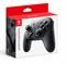 CONSOLE ACC CONTROLLER/SWITCH PRO 212005 NINTENDO