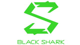 MOBILE SCREEN PROTECTOR GLASS/B.SHARK 4 89010230A BLACKSHARK