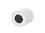 LAMP LED PANEL ACC ROUND/WHITE 242540 LED LINE