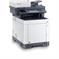 PRINTER/COP/SCAN LASER A4/M6235CIDN 1102V03NL1 KYOCERA