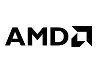 CPU