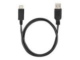 ART KABUSB2 A-C 2 AL-OEM-119 ART cable USB 2.0 A male - typC male 2M oem