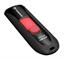 MEMORY DRIVE FLASH USB2 32GB/590 TS32GJF590K TRANSCEND