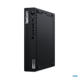 LENOVO ThinkSmart Tiny Kit + ThinkSmart Controller Intel Core i3-13100T 10.1inch HD 16GB 256GB SSD W11IOT TopSeller