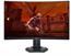 LCD Monitor|DELL|S2721HGFA|27"|Gaming/Curved|Panel VA|1920x1080|16:9|144|4 ms|Height adjustable|Tilt|210-BFWN