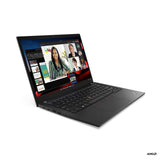LENOVO ThinkPad T14s G4 AMD Ryzen 5 PRO 7540U 14inch 16GB 512GB LTE-UPG 57Wh UMA W11P 3yPS Co2