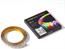 COLOLIGHT LIGHTSTRIP PLUS/60 LED LS167S6 LIFESMART