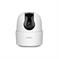 WRL CAMERA 2MP RANGER 2C/IPC-TA22CP-D IMOU