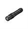 FLASHLIGHT MH SERIES/1800 LUMENS MH12S NITECORE