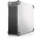 Dell PowerEdge | T160 | Tower | Intel Xeon | 1 | E-2414 | 4C | 4T | 2.6 GHz | 1x16GB/1x2TB | Up to 3 x 3.5
