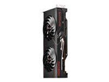 SAPPHIRE PULSE RADEON RX 6700 XT GAMING 12GB GDDR6 HDMI/TRIPLE DP