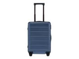 XIAOMI Luggage Classic 20 Blue