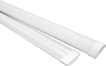Lempa|LEDURO|Energijos suvartojimas 18 vatų|Šviesos srautas 1800 liumenų|4000 K|220–240 V|Spindulio kampas 180 laipsnių|32520