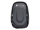 TECHLY 028610 Techly Universal car windscreen mount holder for shartphone GPS navigation