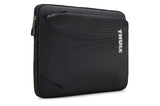Thule Subterra MacBook Sleeve TSS-313B Black, 13 "