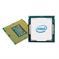 CPUX8C 3200/16M S1200 OEM/E-2388G CM8070804494617 IN