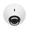NET CAMERA 5MP IR DOME/UVC-G5-DOME UBIQUITI