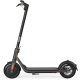 Segway Ninebot eKickscooter F30E, Black