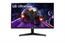 LG UltraGear 24GN600 24inch Class Gaming Monitor FHD IPS 2xHDMI 1xDP 1.2