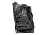 Mainboard|MSI|Intel Z790|LGA1700|ATX|Memory DDR5|Memory slots 4|1xPCI-Express 3.0 1x|1xPCI-Express 4.0 4x	|1xPCI-Express 5.0 16x|5xM.2|1xHDMI|2xAudio-In|3xAudio-Out|8xUSB 3.2|2xUSB-C|1xOptical S/PDIF|1xRJ45|2xRF-Out|MPGZ790CARBONWIFI