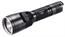 FLASHLIGHT CHAMELEON SERIES/440 LUMENS CI6 NITECORE