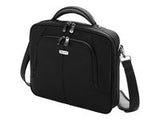 DICOTA Laptop Bag Eco Multi Compact 14-15.6inch