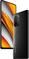 MOBILE PHONE POCO F3/128GB BLACK MZB08REEU POCO