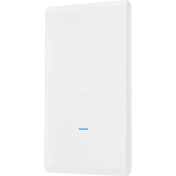 UBIQUITI UAP-AC-M-PRO Access Point Mesh Outdoor 2.4GHz/5GHz AC 3x3 MIMO