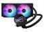 CPU COOLER S_MULTI/ROG RYUO III 240 ARGB ASUS