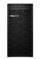 SERVER T150 E-2314 SWR 16GB/1TB/4X3.5/300W/3Y NBD DELL