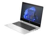 HP ProBook x360 435 G10 AMD Ryzen 7 Pro 7730U 13.3inch WUXGA 16GB DDR5 512GB SSD UMA ax6G+BT W11P 1YW