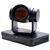 Boom Collaboration Video Conference Camera MAGNA Pro H.265, H.264, MJPEG, YUV2