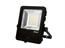 Lamp|LED LINE|Power consumption 50 Watts|Luminous flux 5500 Lumen|4000 K|100-240V AC|Beam angle 120 degrees|-20 / +45C|470522