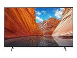 SONY KD75X81JAEP 75inch LED TV 4K UHD Google TV