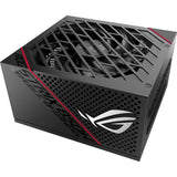 Power Supply|ASUS|850 Watts|Efficiency 80 PLUS GOLD|ROG-STRIX-850G
