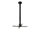 NEOMOUNTS BY NEWSTAR Projector Ceiling Mount Universal 72-112cm 15 kg