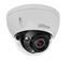 NET CAMERA 4MP IR DOME/IPC-HDBW5442E-ZE-2712 DAHUA