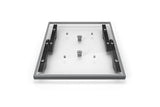 Epson Medium Garment Platen SureColor SC-F2100