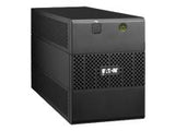 EATON 5E 2000i USB