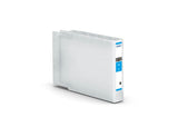 EPSON WF-C81xx/WF-C86xx Ink XL Cyan