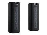 XIAOMI Mi Outdoor Speaker Black