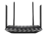 TP-LINK AC1350 Wireless Dual Band Gigabit Router