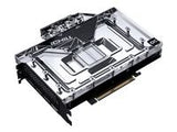 INNO3D GeForce RTX 4090 iChill Frostbite 24GB
